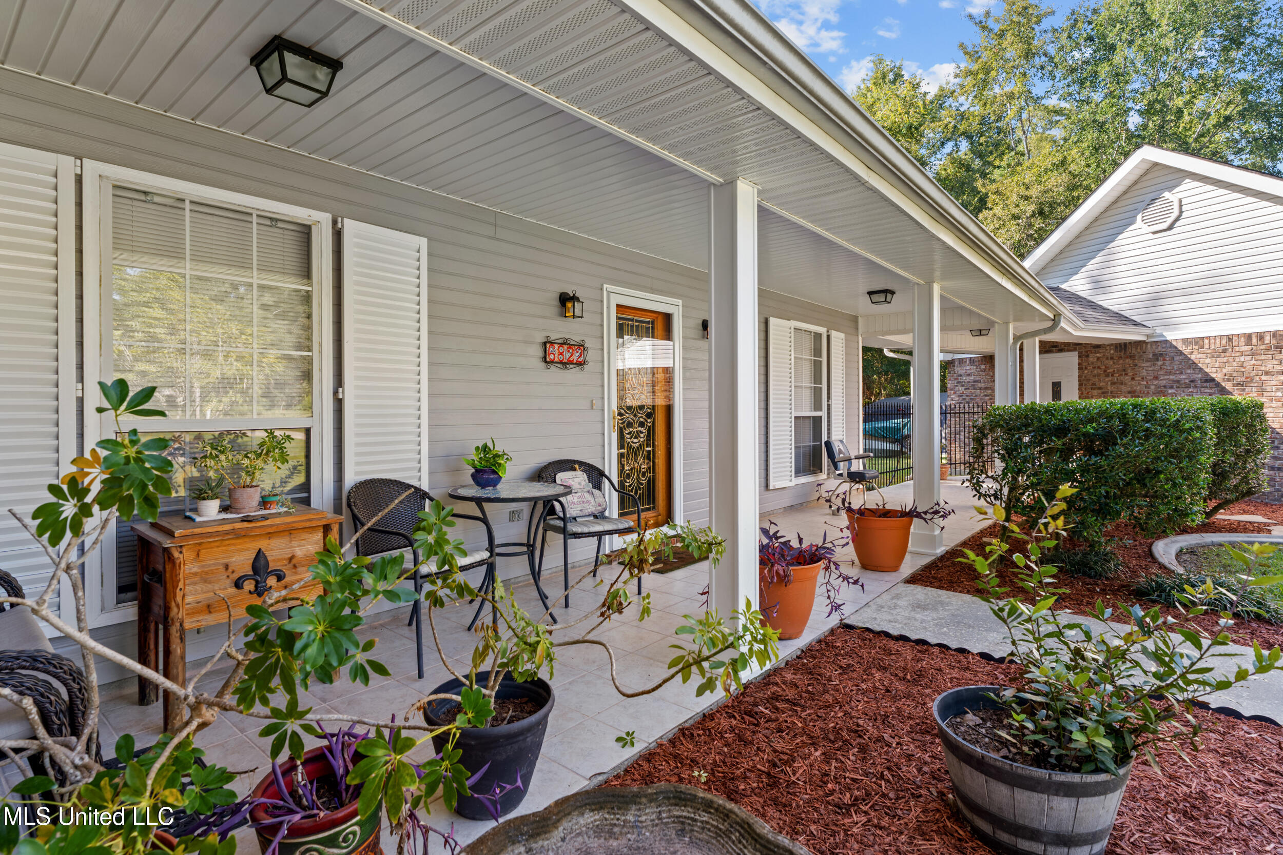 6822 Awini Street Diamondhead, MS 39525 - Photo 42 of 50 7_a7402377