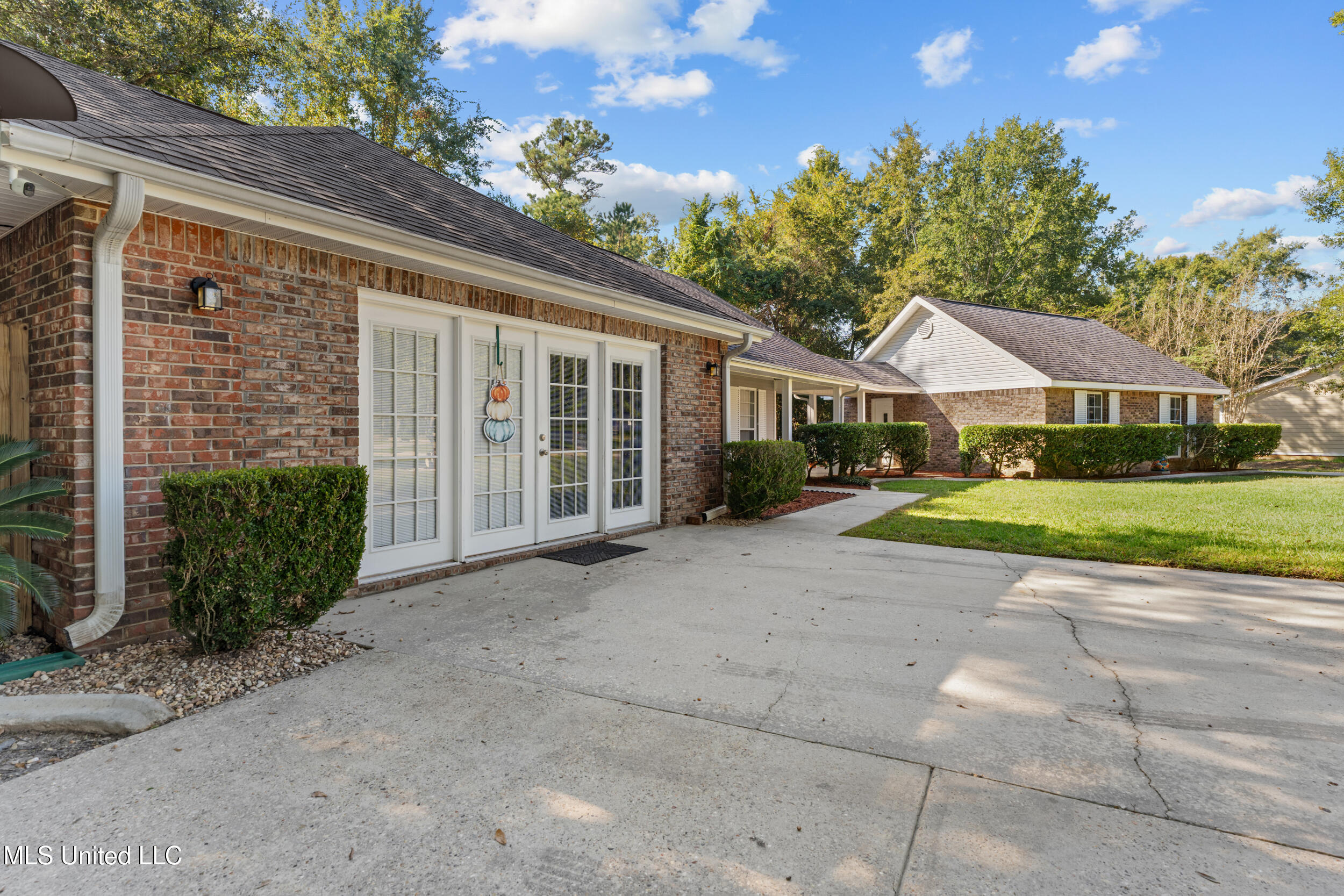 6822 Awini Street Diamondhead, MS 39525 - Photo 43 of 50 6_a7402372