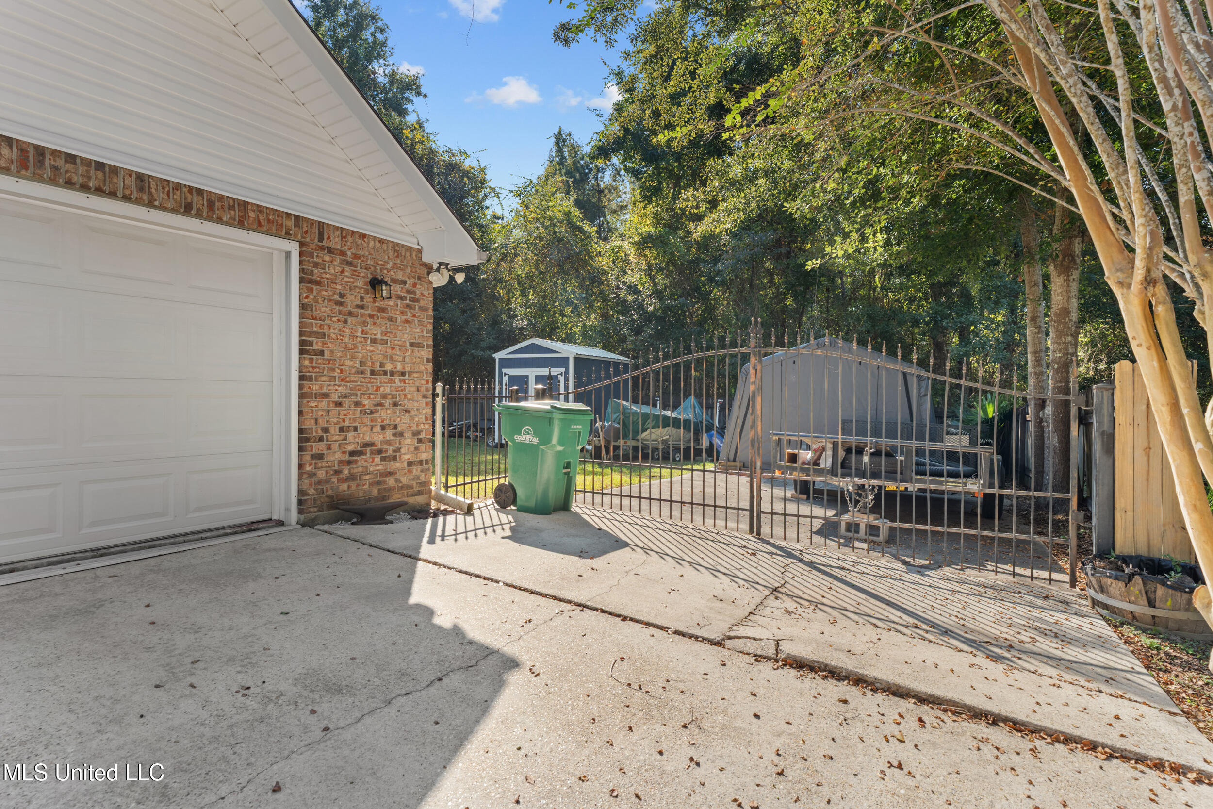 6822 Awini Street Diamondhead, MS 39525 - Photo 44 of 50 5_a7402362
