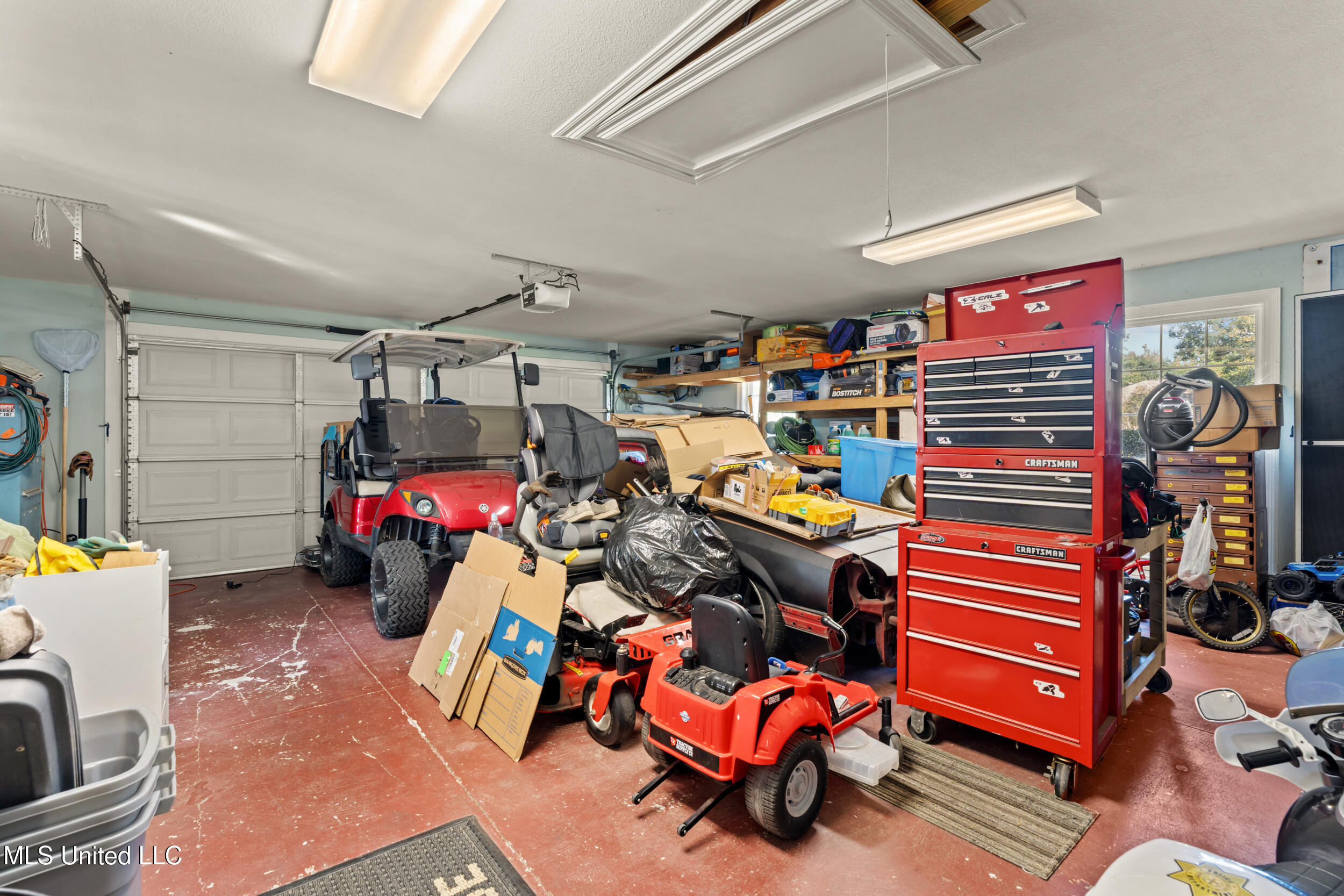 6822 Awini Street Diamondhead, MS 39525 - Photo 45 of 50 41_a7402387