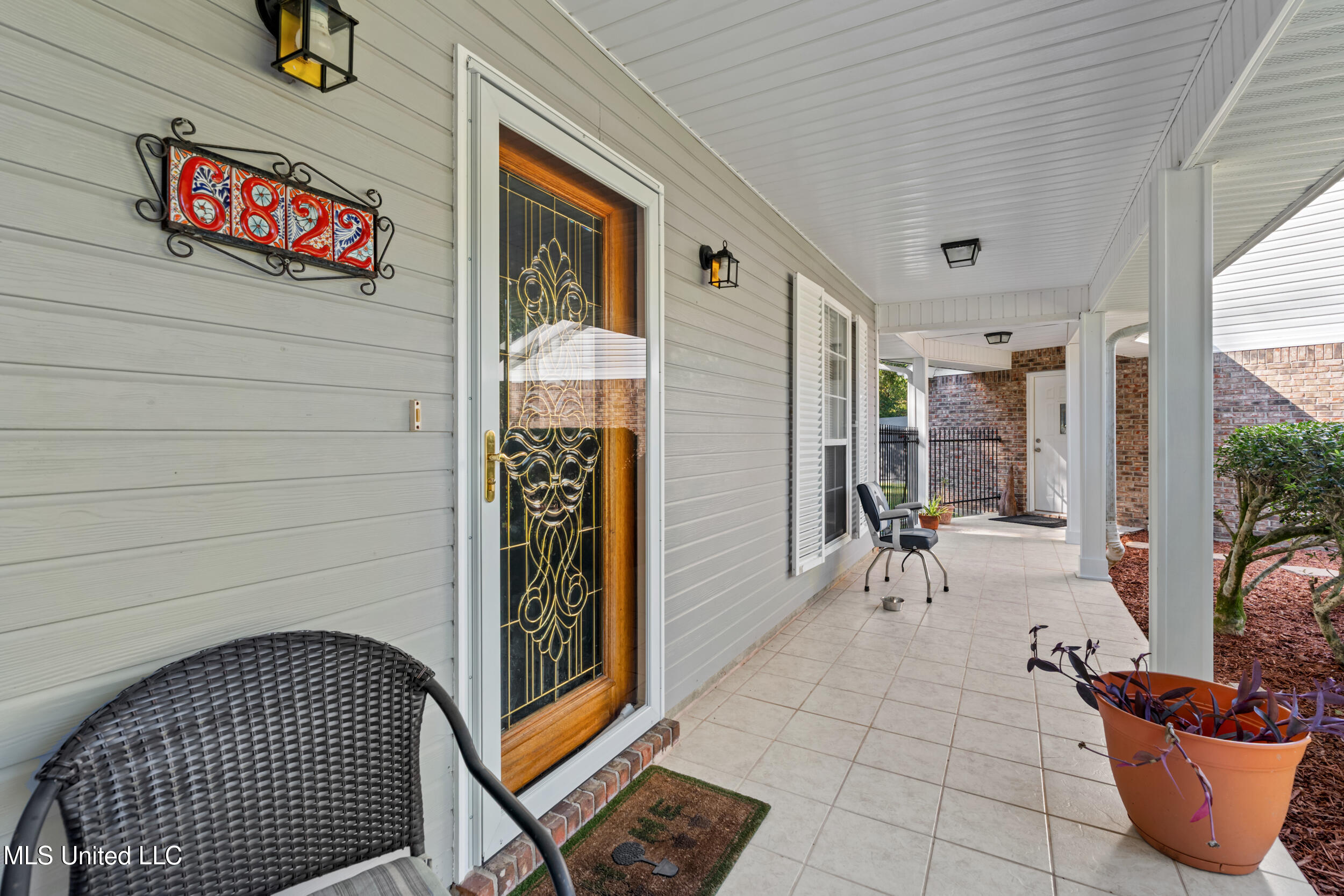 6822 Awini Street Diamondhead, MS 39525 - Photo 7 of 50 8_a7402382