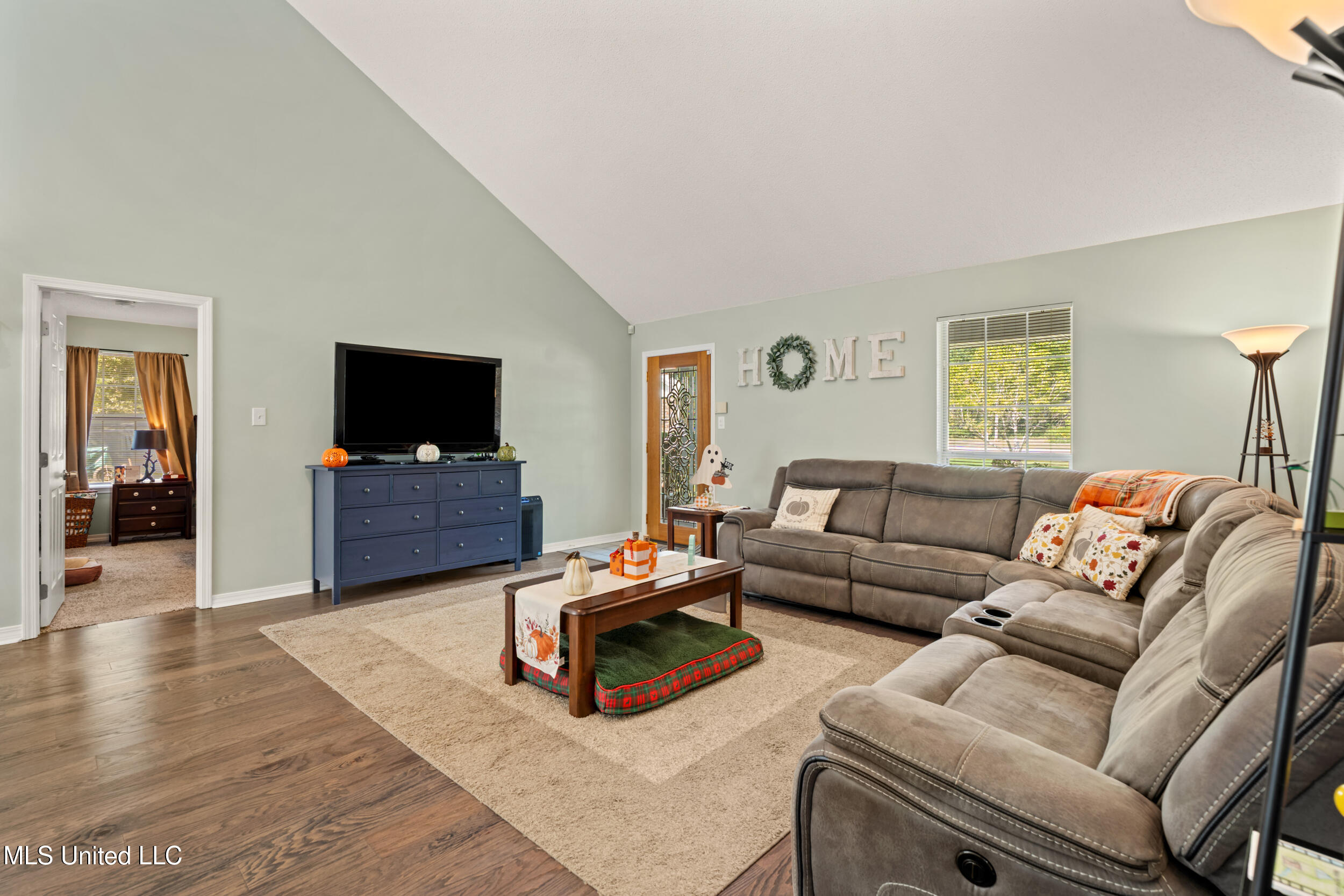 6822 Awini Street Diamondhead, MS 39525 - Photo 8 of 50 6