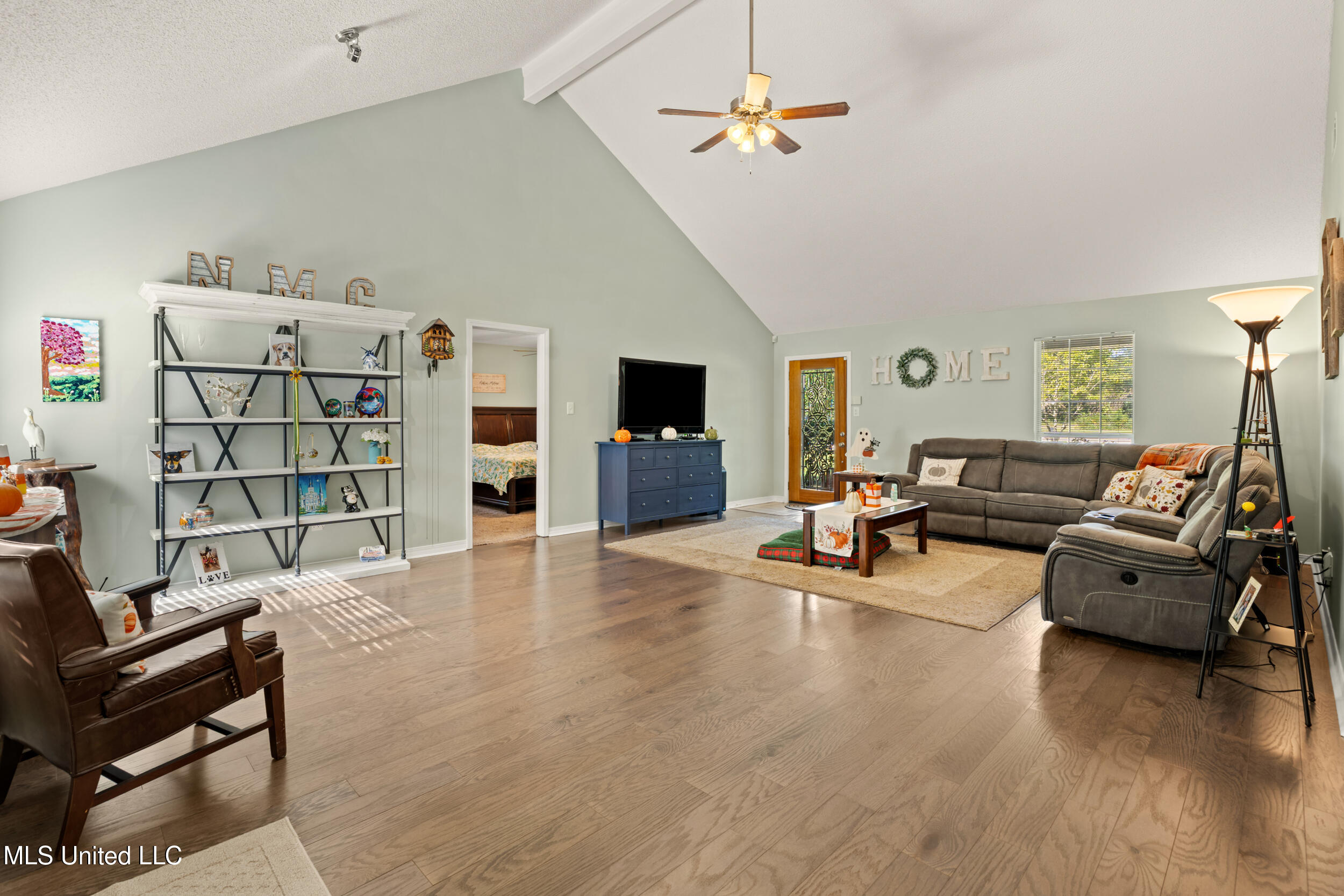 6822 Awini Street Diamondhead, MS 39525 - Photo 9 of 50 7