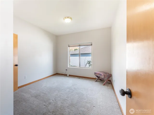 $689,000 | 2013 Linville Drive, Wenatchee, WA 98801