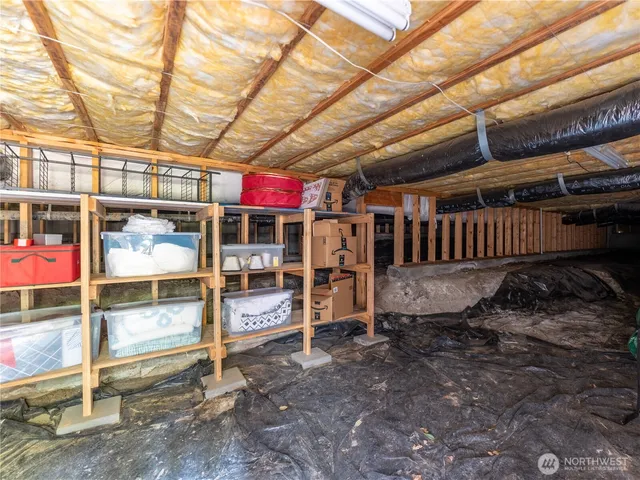 $689,000 | 2013 Linville Drive, Wenatchee, WA 98801