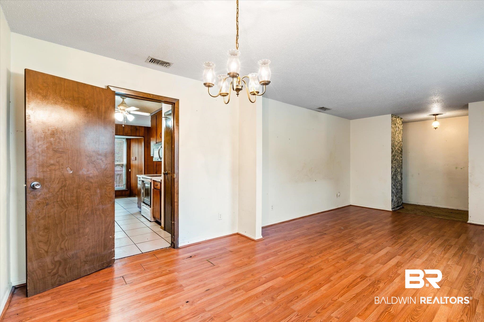 1650 Andover Boulevard Mobile, AL 36609 - Photo 5 of 22
