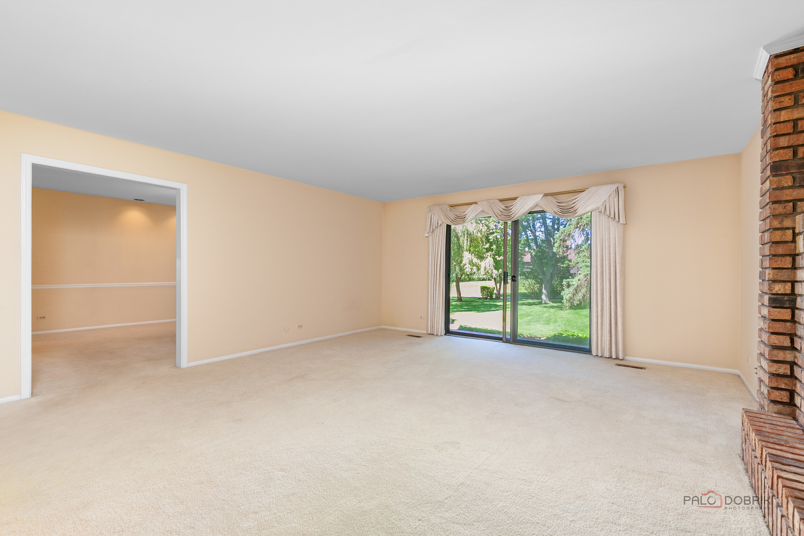 3875 South Mission Hills Road Northbrook, IL 60062 - Photo 10 of 59