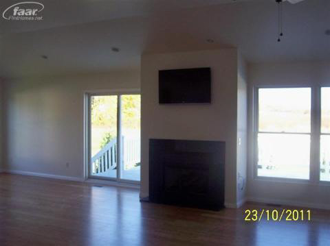 9101 East Richfield Road Davison, MI 48423 - Photo 5 of 6 20243401-4.JPG