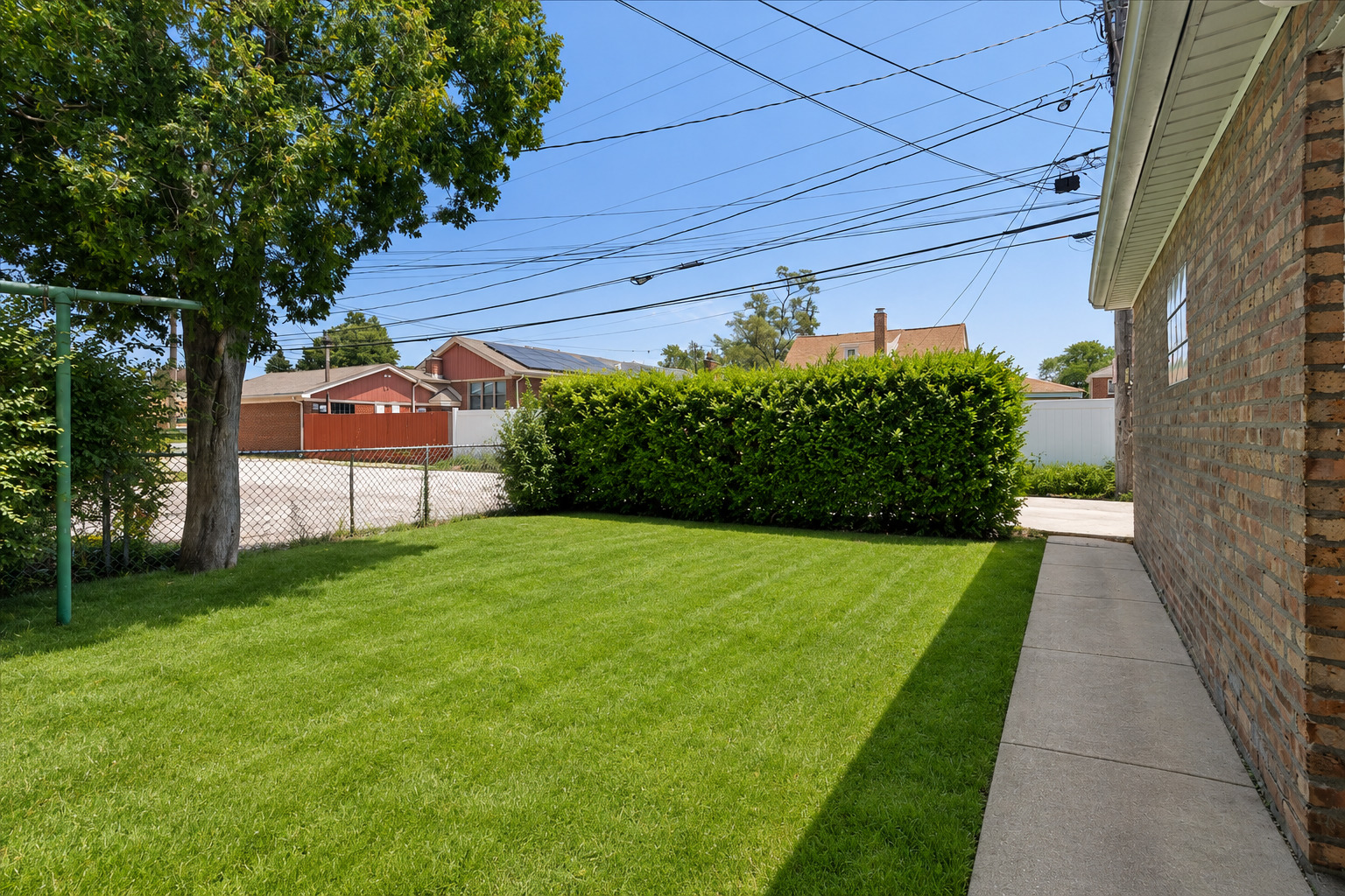 9313 South Pulaski Road Evergreen Park, IL 60805 - Photo 18 of 22