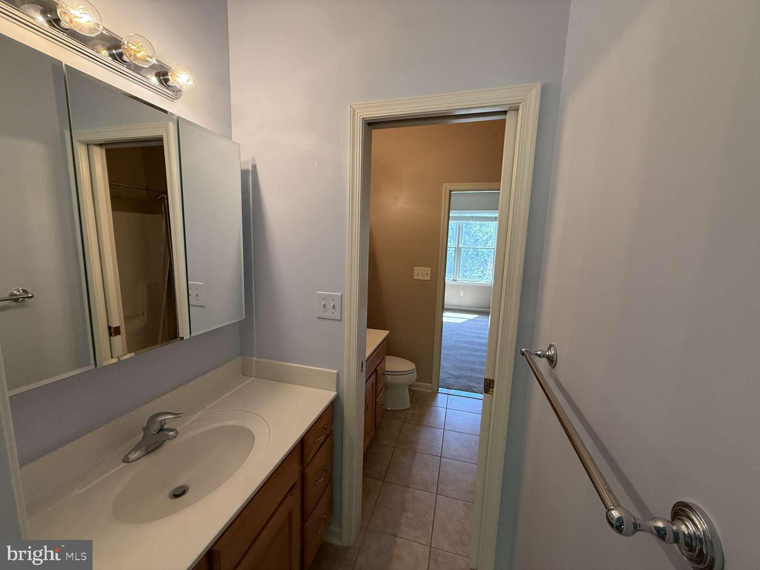 7 Hickory Hill Road Cockeysville, MD 21030 - Photo 18 of 25