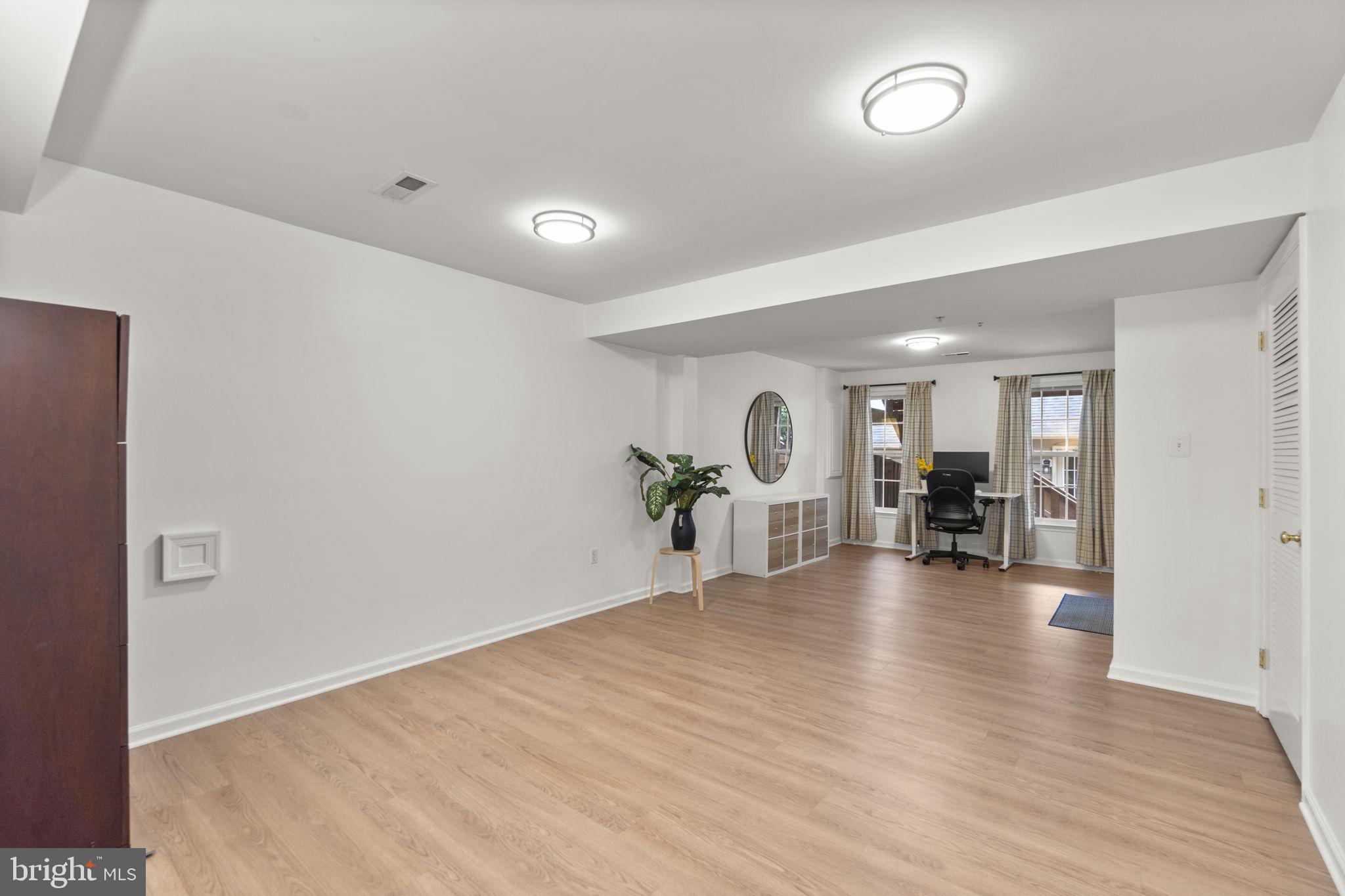3814 Addison Woods Road Frederick, MD 21704 - Photo 46 of 70