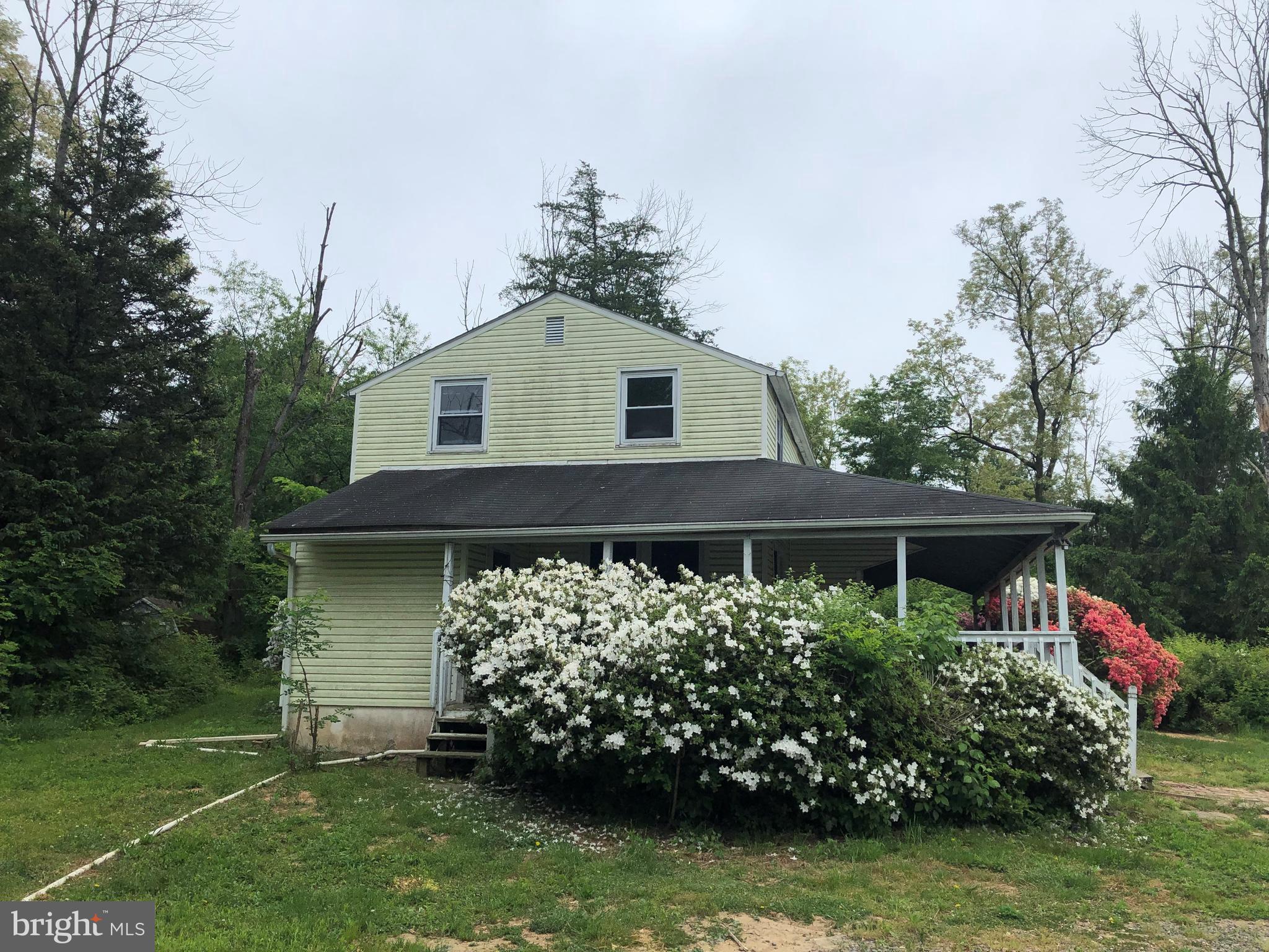 628 Layfield Road Perkiomenville, PA 18074 - Photo 2 of 9 Gallery Image 2