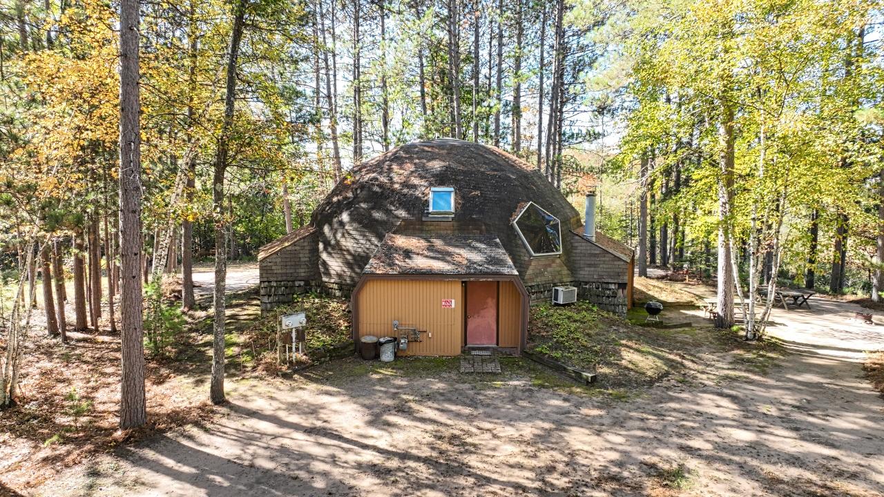 W6067 Duck Point Road, Unit A & B Tomahawk, WI 54487 - Photo 21 of 30 Gallery Image 21