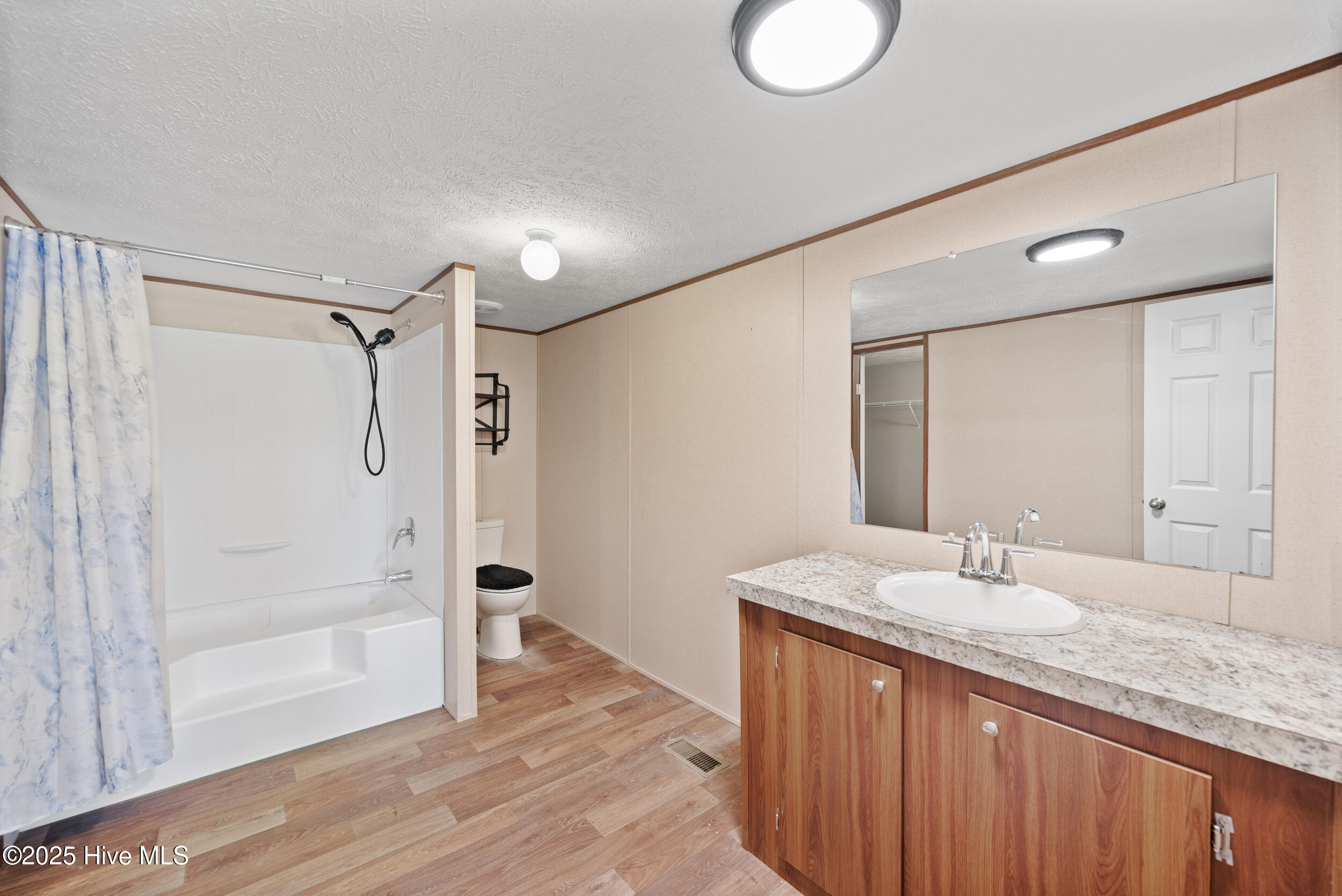 891 Simpson Ditch Road Elizabeth City, NC 27909 - Photo 20 of 26 done - 0023