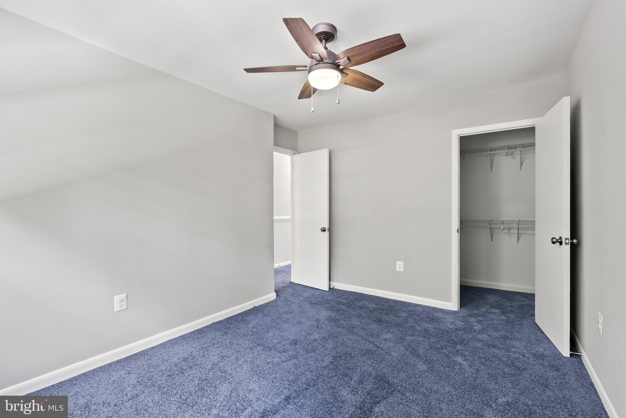 8916 Trimble Way Baltimore, MD 21237 - Photo 17 of 26