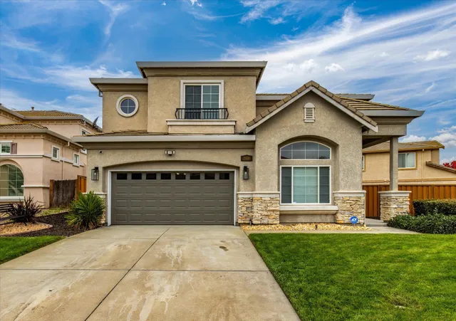 $700,000 | 2600 Covelite Way, Antioch, CA 94531