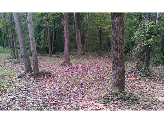 3756 Baughman Run Road Roseville, OH 43777 - Photo 13 of 15 Gallery Image 13