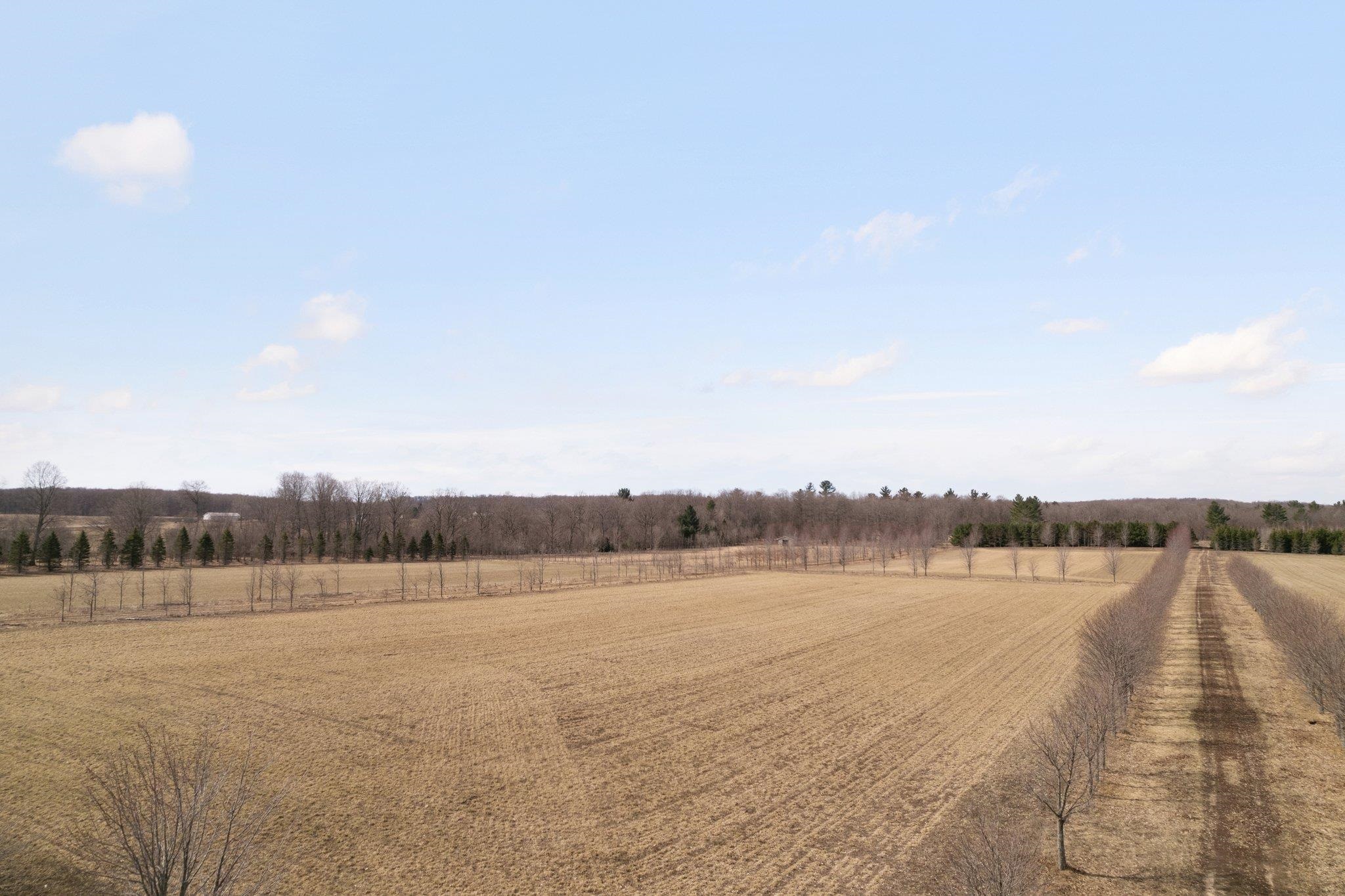 B Fox Road Buckley, MI 49620 - Photo 21 of 24