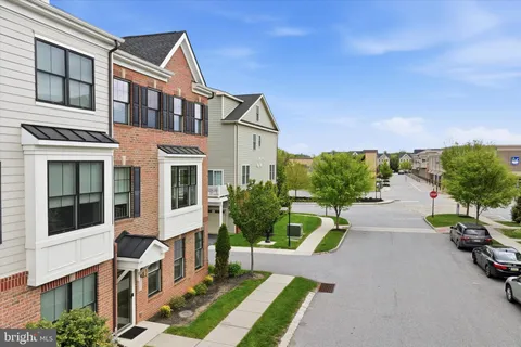 $879,000 | 101 Agnes Grace Lane, Wayne, PA 19087