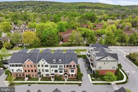 $879,000 | 101 Agnes Grace Lane, Wayne, PA 19087