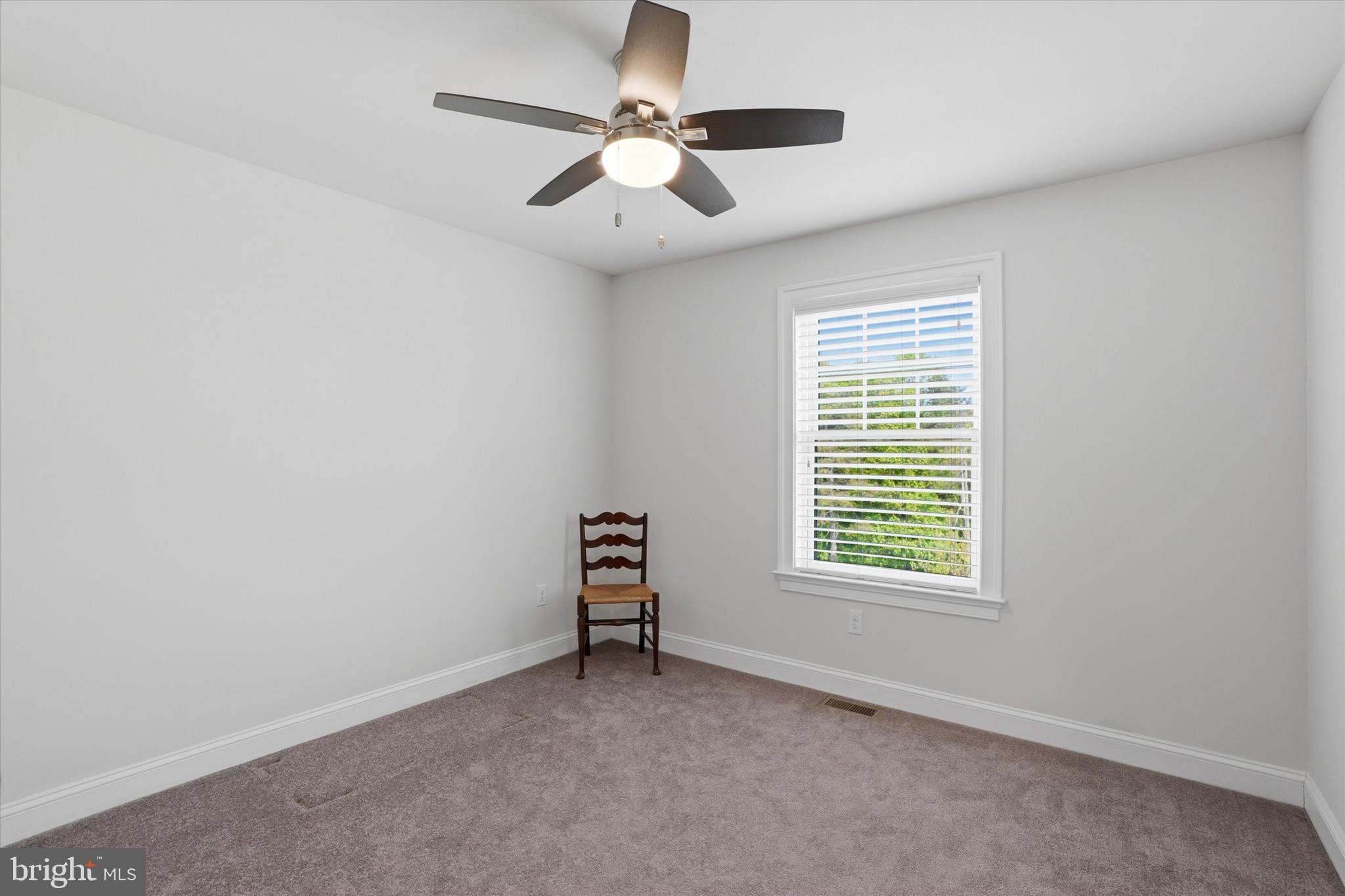 101 Agnes Grace Lane Wayne, PA 19087 - Photo 21 of 51 Bedroom 3
