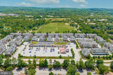 $879,000 | 101 Agnes Grace Lane, Wayne, PA 19087