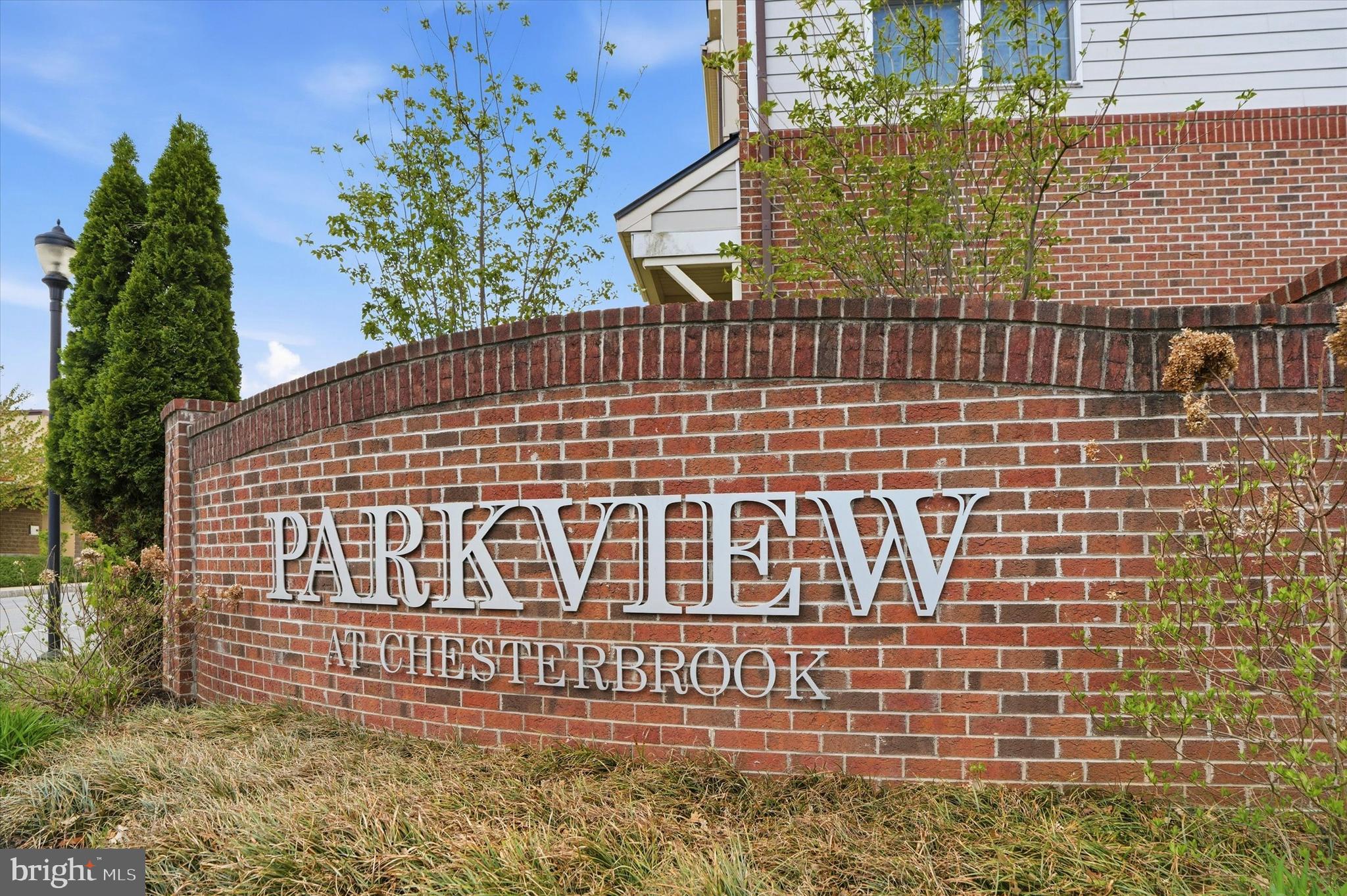 101 Agnes Grace Lane Wayne, PA 19087 - Photo 26 of 26 Parkview - Chesterbrook's newest community