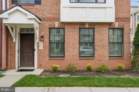 $879,000 | 101 Agnes Grace Lane, Wayne, PA 19087