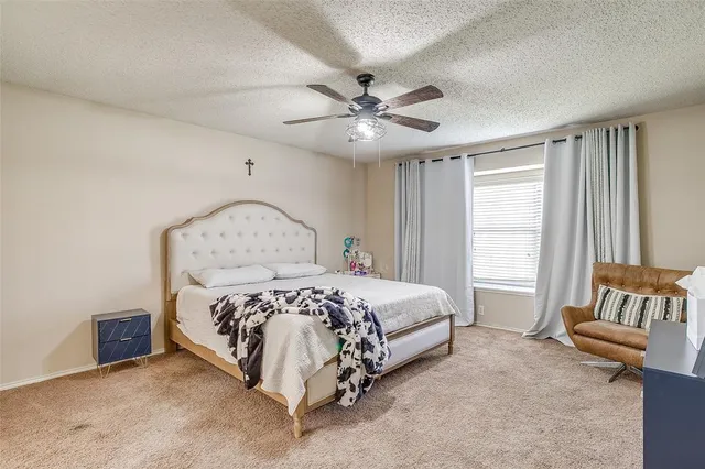 $320,000 | 1208 Rocky Top Circle, Saginaw, TX 76131