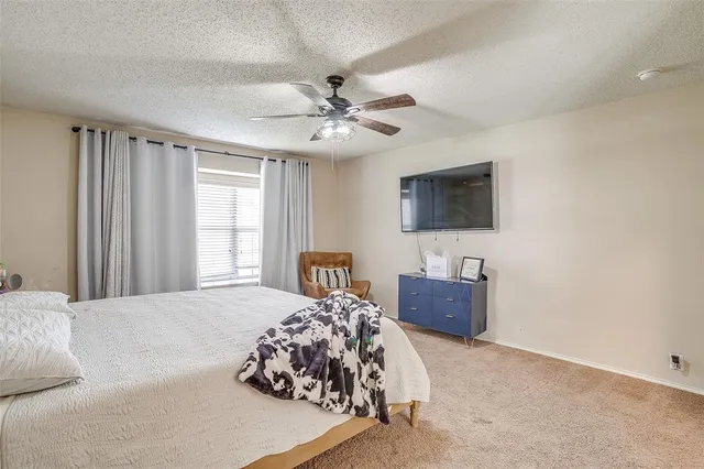 $320,000 | 1208 Rocky Top Circle, Saginaw, TX 76131