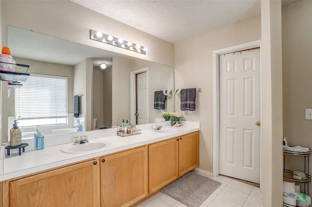 $320,000 | 1208 Rocky Top Circle, Saginaw, TX 76131