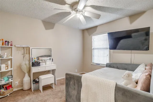 $320,000 | 1208 Rocky Top Circle, Saginaw, TX 76131