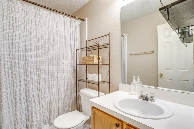 $320,000 | 1208 Rocky Top Circle, Saginaw, TX 76131