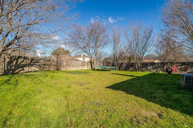 $320,000 | 1208 Rocky Top Circle, Saginaw, TX 76131