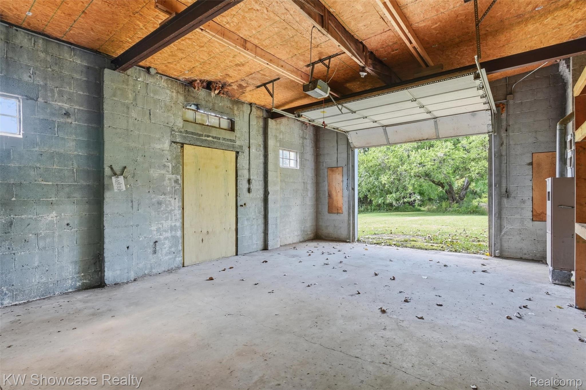 2220 Wixom Road Commerce Township, MI 48382 - Photo 87 of 98 129-DSC00790-edited.jpg