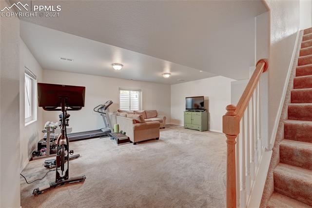 10 Avocet Loop Colorado Springs, CO 80921 - Photo 27 of 46 Gallery Image 27