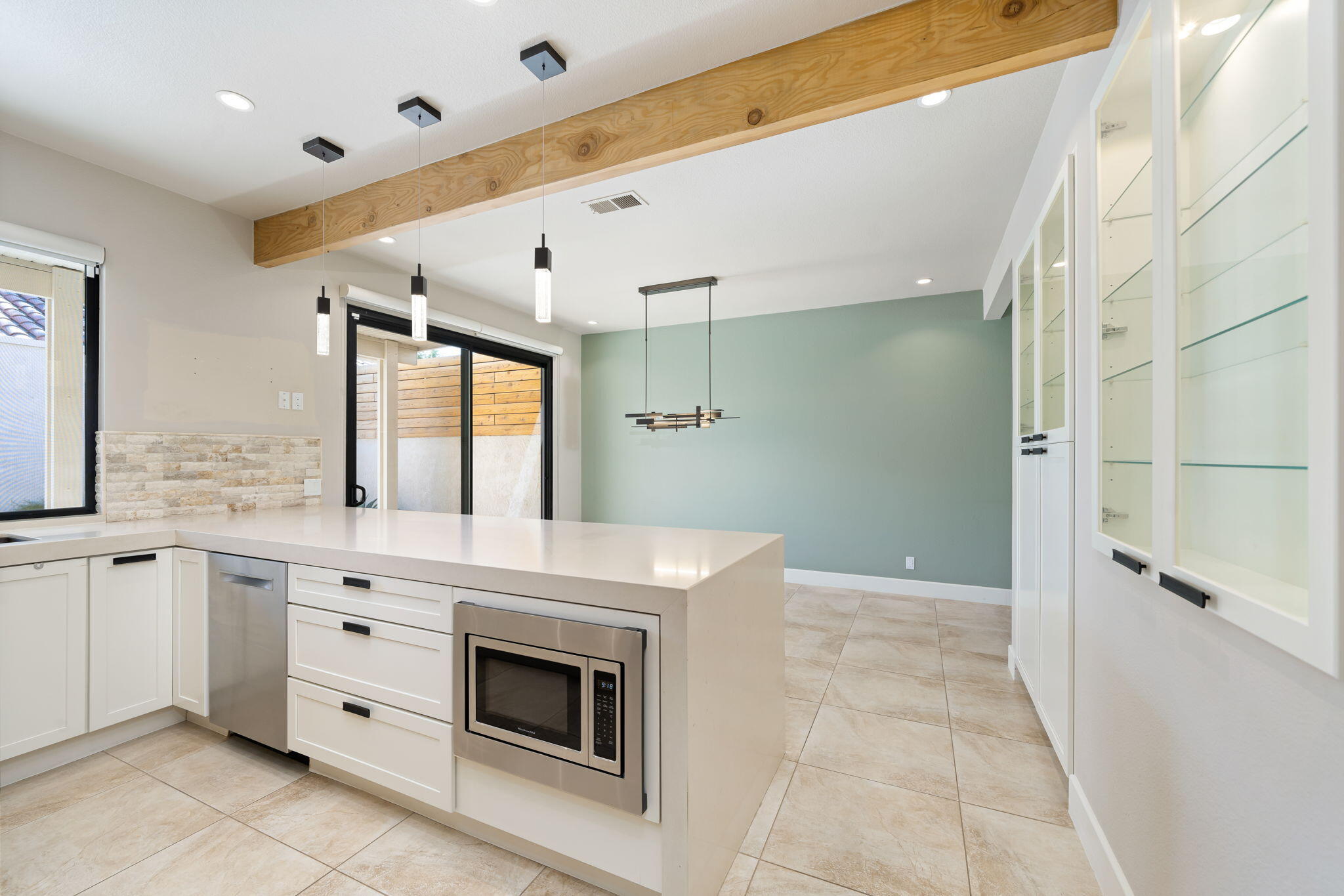 806 Inverness Drive Rancho Mirage, CA 92270 - Photo 17 of 36 17-web-or-mls-JBInverness_2023_017