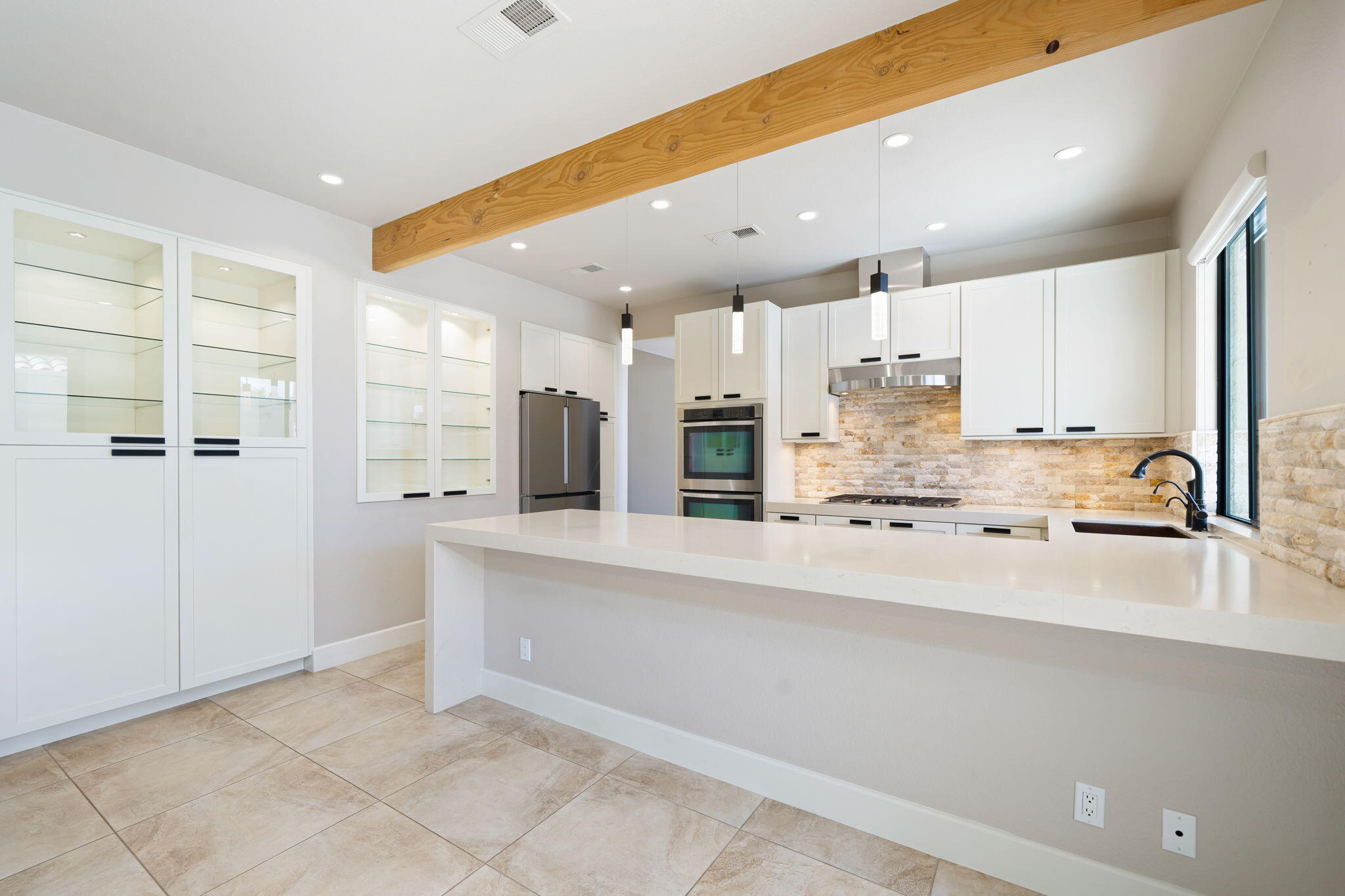 806 Inverness Drive Rancho Mirage, CA 92270 - Photo 18 of 36 19-web-or-mls-JBInverness_2023_019