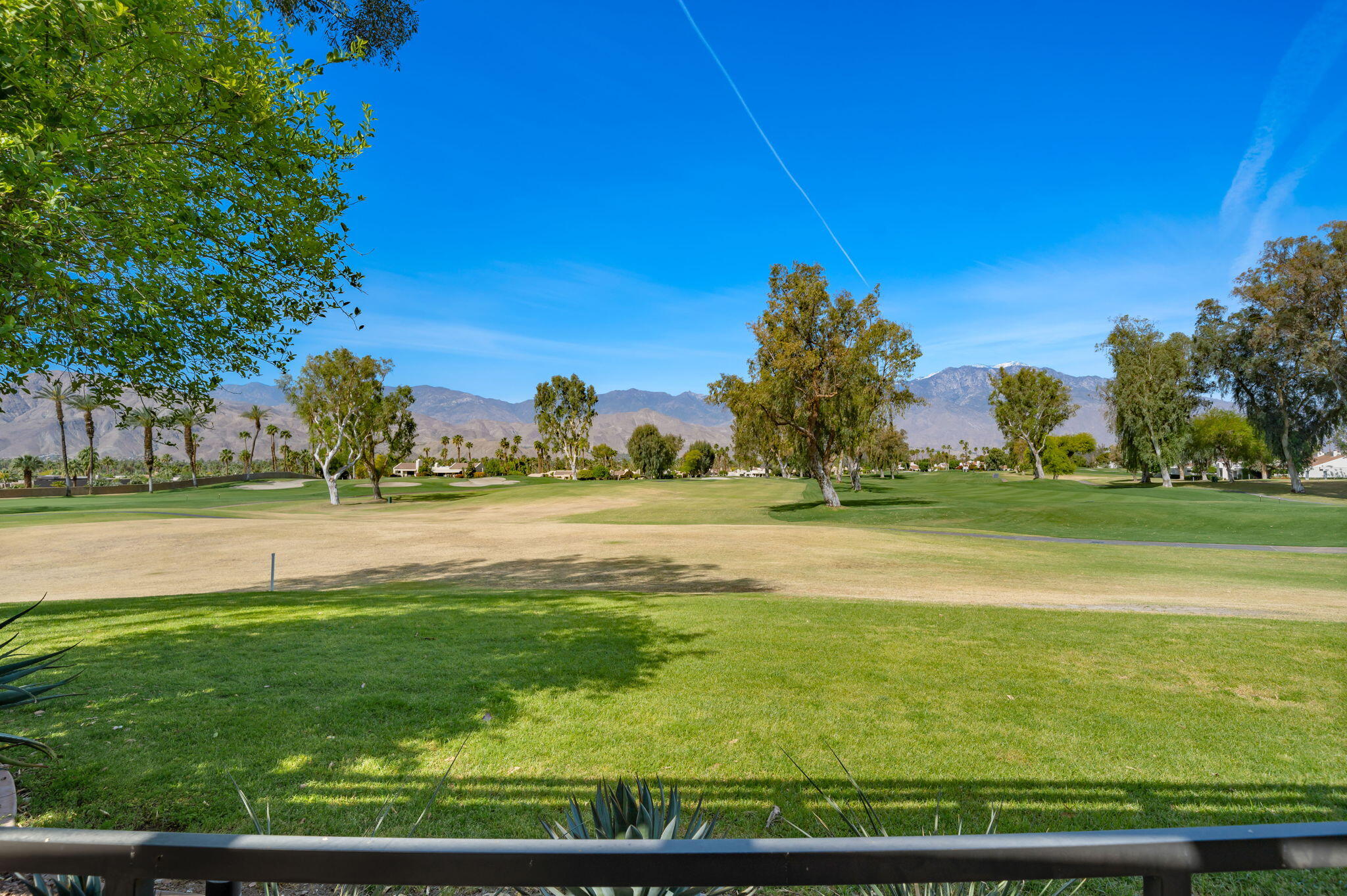 806 Inverness Drive Rancho Mirage, CA 92270 - Photo 25 of 36 32-web-or-mls-JBInverness_2023_032