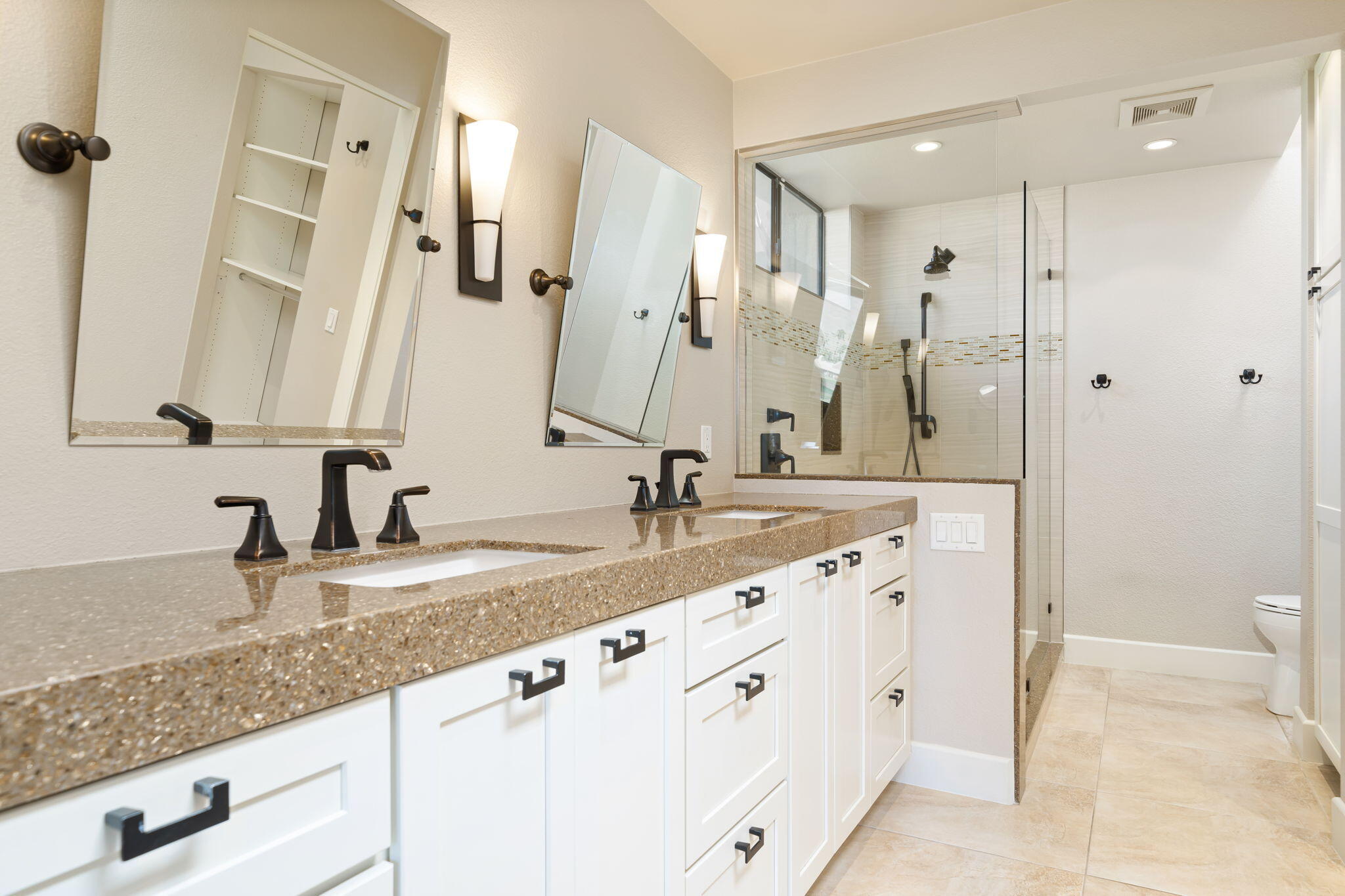 806 Inverness Drive Rancho Mirage, CA 92270 - Photo 31 of 36 38-web-or-mls-JBInverness_2023_038