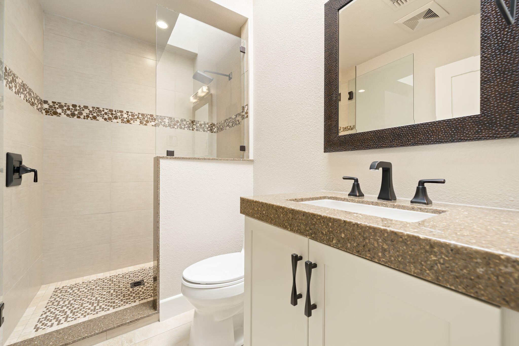 806 Inverness Drive Rancho Mirage, CA 92270 - Photo 36 of 36 44-web-or-mls-JBInverness_2023_044