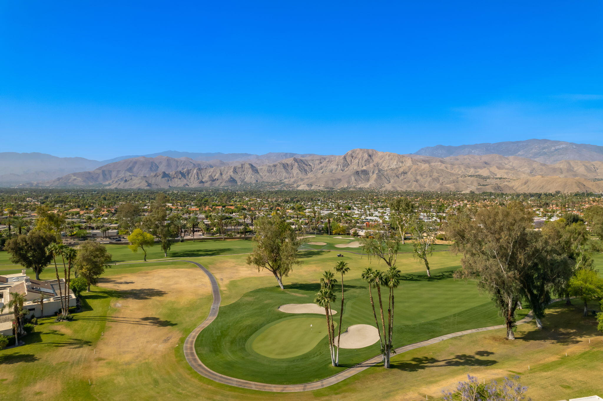 806 Inverness Drive Rancho Mirage, CA 92270 - Photo 5 of 36 9-web-or-mls-JBInverness_2023_009