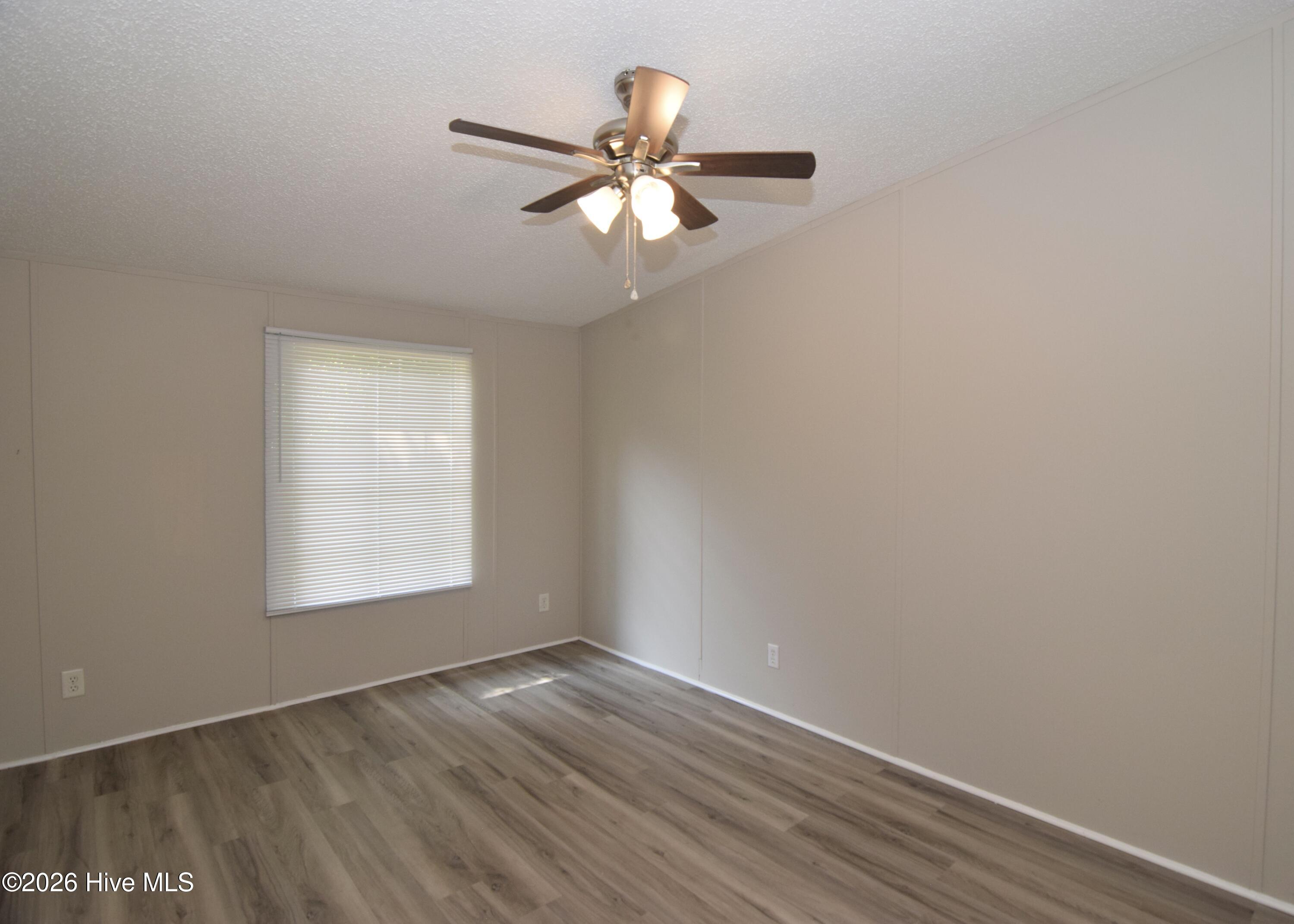 3520 Jack Kelly Road Augusta, GA 30906 - Photo 22 of 54