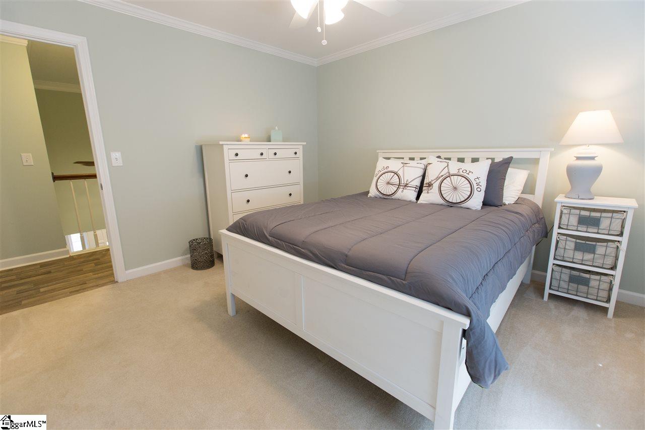 100 Coventry Road Greenville, SC 29615 - Photo 22 of 27 Gallery Image 22