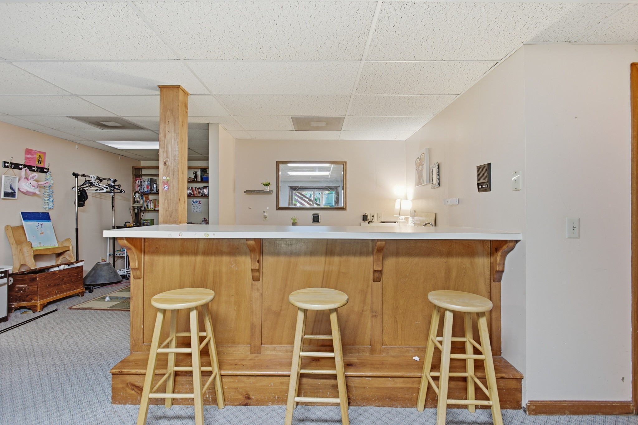 301 Kippsford Pond Road Columbia, TN 38401 - Photo 27 of 38 Gallery Image 27