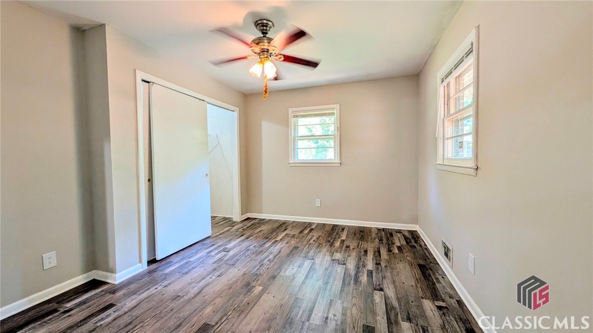 130 Rumson Road Athens, GA 30605 - Photo 19 of 25
