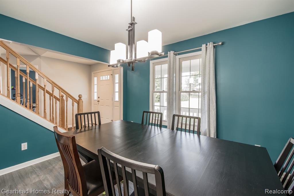 8088 Denton Hill Road Fenton, MI 48430 - Photo 6 of 56
