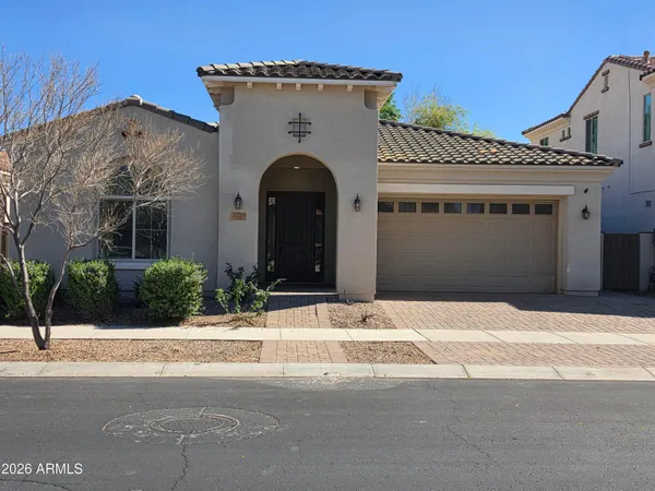 $3,250 | 10215 East Stealth Avenue, Mesa, AZ 85212