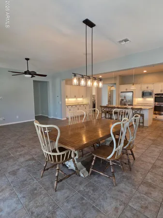 $3,250 | 10215 East Stealth Avenue, Mesa, AZ 85212