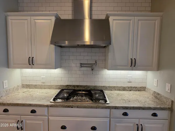 $3,250 | 10215 East Stealth Avenue, Mesa, AZ 85212